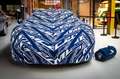 Maserati MC20 Indoor car cover – camouflage – nieuwstaat - thumbnail 2