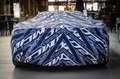 Maserati MC20 Indoor car cover – camouflage – nieuwstaat - thumbnail 6