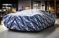 Maserati MC20 Indoor car cover – camouflage – nieuwstaat - thumbnail 5