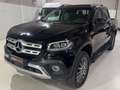Mercedes-Benz X 350 Classe X 350d Power 4Matic - MOTORE ROTTO LEGGERE Schwarz - thumbnail 1