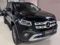 Mercedes-Benz X 350 Classe X 350d Power 4Matic - MOTORE ROTTO LEGGERE Schwarz - thumbnail 2