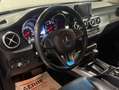 Mercedes-Benz X 350 Classe X 350d Power 4Matic - MOTORE ROTTO LEGGERE Schwarz - thumbnail 7