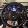 Mercedes-Benz X 350 Classe X 350d Power 4Matic - MOTORE ROTTO LEGGERE Schwarz - thumbnail 8
