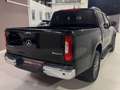 Mercedes-Benz X 350 Classe X 350d Power 4Matic - MOTORE ROTTO LEGGERE Schwarz - thumbnail 3