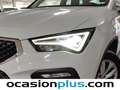 SEAT Ateca 1.5 EcoTSI S&S Style XM Blanc - thumbnail 17