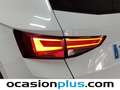 SEAT Ateca 1.5 EcoTSI S&S Style XM Blanc - thumbnail 19
