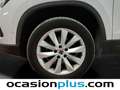SEAT Ateca 1.5 EcoTSI S&S Style XM Blanc - thumbnail 39