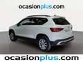 SEAT Ateca 1.5 EcoTSI S&S Style XM Blanc - thumbnail 3