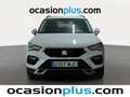 SEAT Ateca 1.5 EcoTSI S&S Style XM Blanc - thumbnail 16