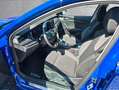 Skoda Octavia Combi Ambition iV 1.4 DSG/CarPlay/Lane Blau - thumbnail 9