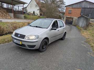 Punto 1.2