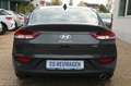 Hyundai i30 Fastback 1.0 Smart *DCT/RFK/NAV/VC/FACELIFT* Grau - thumbnail 5