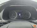 Hyundai TUCSON 1.6 GDI BE Klass 4x2 Gris - thumbnail 10