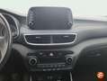 Hyundai TUCSON 1.6 GDI BE Klass 4x2 Gris - thumbnail 8