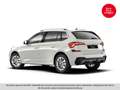 Skoda Kamiq Selection TSI DSG Weiß - thumbnail 2