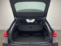 CUPRA Leon Sportstourer VZ 1.5 e-Hybrid DSG AHK Matrix Grau - thumbnail 13