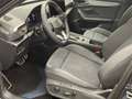 CUPRA Leon Sportstourer VZ 1.5 e-Hybrid DSG AHK Matrix Grau - thumbnail 9