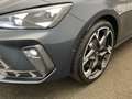 CUPRA Leon Sportstourer VZ 1.5 e-Hybrid DSG AHK Matrix Grau - thumbnail 6
