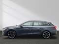 CUPRA Leon Sportstourer VZ 1.5 e-Hybrid DSG AHK Matrix Grau - thumbnail 2