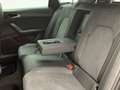 CUPRA Leon Sportstourer VZ 1.5 e-Hybrid DSG AHK Matrix Grau - thumbnail 11