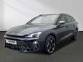 CUPRA Leon Sportstourer VZ 1.5 e-Hybrid DSG AHK Matrix Grau - thumbnail 14
