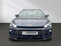 CUPRA Leon Sportstourer VZ 1.5 e-Hybrid DSG AHK Matrix Grau - thumbnail 4
