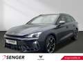 CUPRA Leon Sportstourer VZ 1.5 e-Hybrid DSG AHK Matrix Grau - thumbnail 1