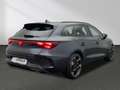 CUPRA Leon Sportstourer VZ 1.5 e-Hybrid DSG AHK Matrix Grau - thumbnail 3