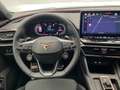 CUPRA Leon Sportstourer VZ 1.5 e-Hybrid DSG AHK Matrix Grau - thumbnail 8