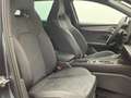 CUPRA Leon Sportstourer VZ 1.5 e-Hybrid DSG AHK Matrix Grau - thumbnail 10