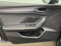 CUPRA Leon Sportstourer VZ 1.5 e-Hybrid DSG AHK Matrix Grau - thumbnail 12