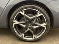 CUPRA Leon Sportstourer VZ 1.5 e-Hybrid DSG AHK Matrix Grau - thumbnail 7