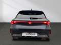 CUPRA Leon Sportstourer VZ 1.5 e-Hybrid DSG AHK Matrix Grau - thumbnail 5
