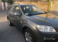 Chevrolet Captiva 2.0 vcdi 16v 2rm 127cv - thumbnail 1