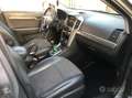Chevrolet Captiva 2.0 vcdi 16v 2rm 127cv - thumbnail 4