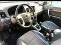Chevrolet Captiva 2.0 vcdi 16v 2rm 127cv - thumbnail 5