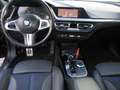 BMW 116 d Msport auto FULL OPTIONAL GARANTITO Nero - thumbnail 11