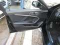 BMW 116 d Msport auto FULL OPTIONAL GARANTITO Nero - thumbnail 10