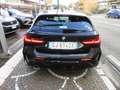 BMW 116 d Msport auto FULL OPTIONAL GARANTITO Nero - thumbnail 5