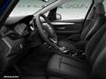 BMW 225 xe Active Tourer Advantage LED PDC SHZ Navi Sport Blau - thumbnail 3