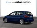 BMW 225 xe Active Tourer Advantage LED PDC SHZ Navi Sport Blau - thumbnail 6