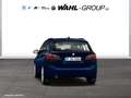 BMW 225 xe Active Tourer Advantage LED PDC SHZ Navi Sport Blau - thumbnail 7