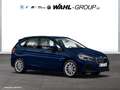 BMW 225 xe Active Tourer Advantage LED PDC SHZ Navi Sport Blau - thumbnail 9