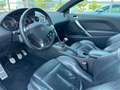 Peugeot RCZ Sport Leder Navi PDC Weiß - thumbnail 8