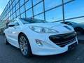 Peugeot RCZ Sport Leder Navi PDC Weiß - thumbnail 15