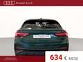 Audi Q3 sportback 40 2.0 tdi identity black quattro 193cv Nero - thumbnail 5