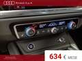 Audi Q3 sportback 40 2.0 tdi identity black quattro 193cv Fekete - thumbnail 16