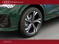 Audi Q3 sportback 40 2.0 tdi identity black quattro 193cv Negro - thumbnail 6