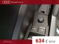Audi Q3 sportback 40 2.0 tdi identity black quattro 193cv Nero - thumbnail 7