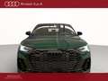 Audi Q3 sportback 40 2.0 tdi identity black quattro 193cv Negro - thumbnail 4